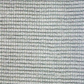 /msite/products/detail/productid/59386820/id/686576.html
